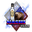 Clan logo