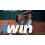 1win-official
