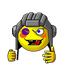 Тurbo