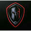 Elite Warriors of Earth