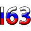 «163-я ТАНКОВАЯ БРИГАДА»
