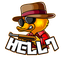Royal.-.Hell