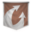 l~l*lFreeDoml*l~l