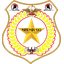 _Zveroboy_