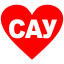 Я ❤ АРТУ