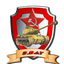 Батальон (адекватных) танкистов