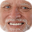 Father`s I'd Like (to) F