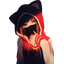 STROYBAT