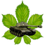Киевская Ассоциация Танкистов-2