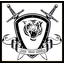 Amur Steel Division