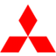 Mitsubishi Lancer Club Team