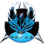 Rеvival