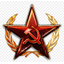 -Урал