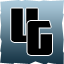 UnGaming