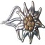 wirbelwind