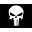 Team_Secret