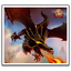 Dragon legion