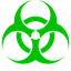 Tоxic