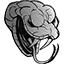 Golden snake