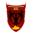 red team