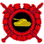 Police United Legion Samara