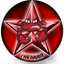 ПРОСТО РАКАЛЫ