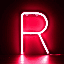 Red_Squad