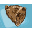 elite bears