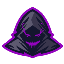 The_HUX