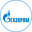 Clan logo