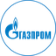 PMC Gazprom