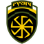 rostov_sueta