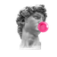 BUBL