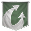 De