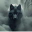 GREY WOLF