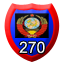 Приказ №270