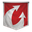 Clan logo