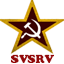Советский Сервер