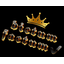 Dictum_Factum