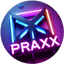 PRAXX