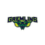 Gremlins Top Team