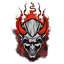Butchers Famq