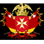 29 легион