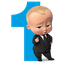 BaBy Corp
