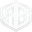 Clan logo