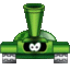 Spies_Undercover