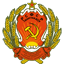 Татарская Автономная Советская Социалистическая Республика