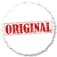 Original Game