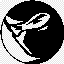 U.S. Polo Assn.