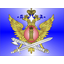 Federal Service Safeness-Fsin